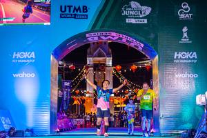 BIB: 37701, 
                            <button type="button" onclick="openModal(21812084)" class="btn btn-primary btn-sm float-right btn-popup" data-toggle="modal" data-target=".modal-high-quality">
                        <i class="fas fa-shopping-cart"></i> Add to Cart
                    </button>
                                            <button type="button" onclick="isThisMe(21812084, true)" class="btn btn-success btn-sm float-right btn-popup btn-isme hidden" data-toggle="tooltip" data-placement="bottom" title="นี่คือรูปของคุณใช่ไหม คลิกที่นี่เพื่อเอาเข้าอัลบั้ม">
                        <i class="fas fa-plus"></i> Add to album
                    </button>
                    <button type="button" onclick="isThisMe(21812084, false)" class="btn btn-warning btn-sm float-right btn-popup btn-isnotme hidden">
                        <i class="fas fa-ban"></i> Remove from album
                    </button>